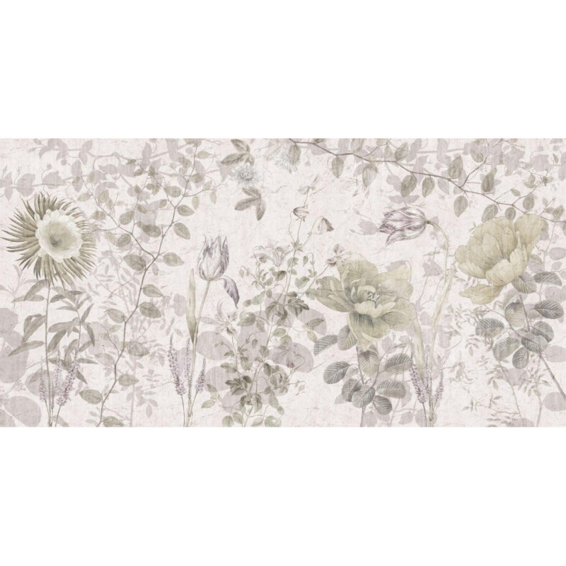 Rimura | Secret
