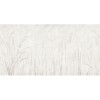 Rimura | Ivory