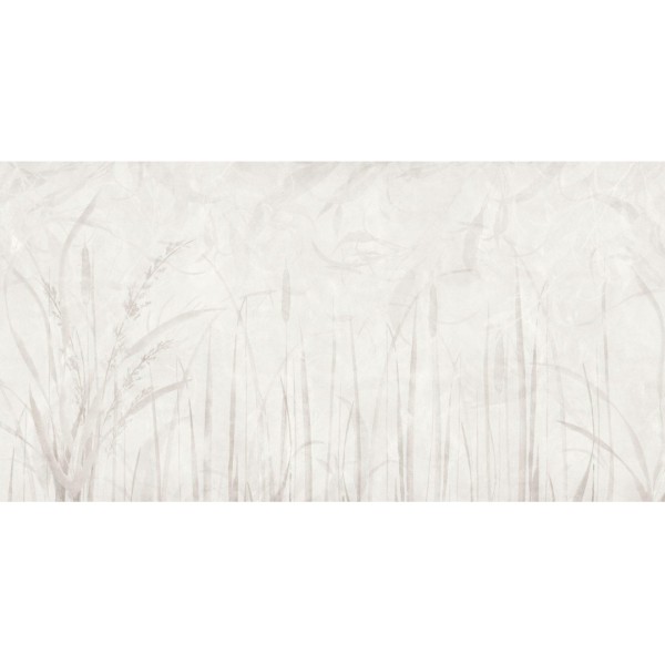 Rimura | Ivory