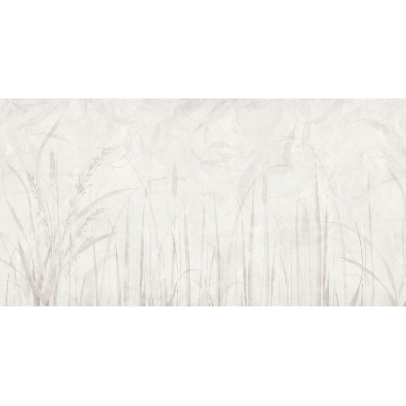 Rimura | Ivory