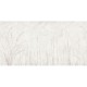 Rimura | Ivory
