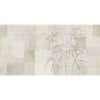 Rimura | Linen