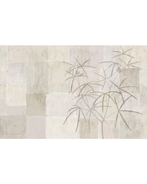Rimura | Linen
