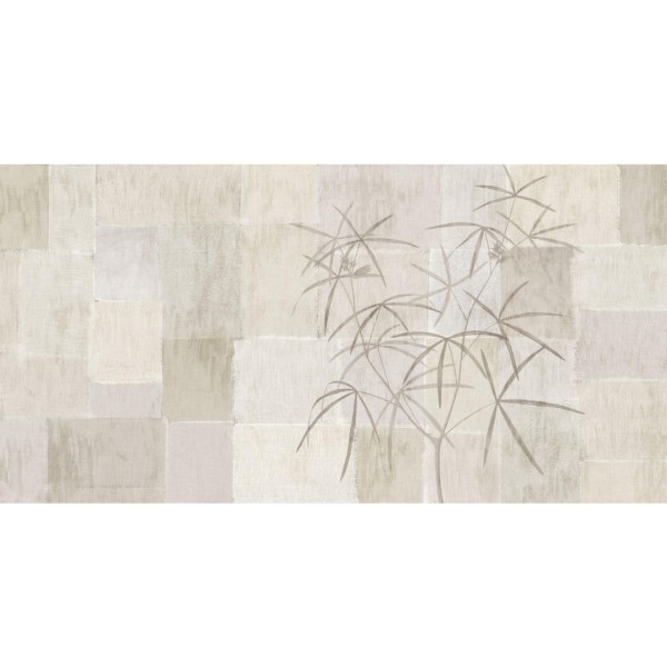 Rimura | Linen