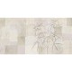 Rimura | Linen