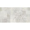 Rimura | Linen