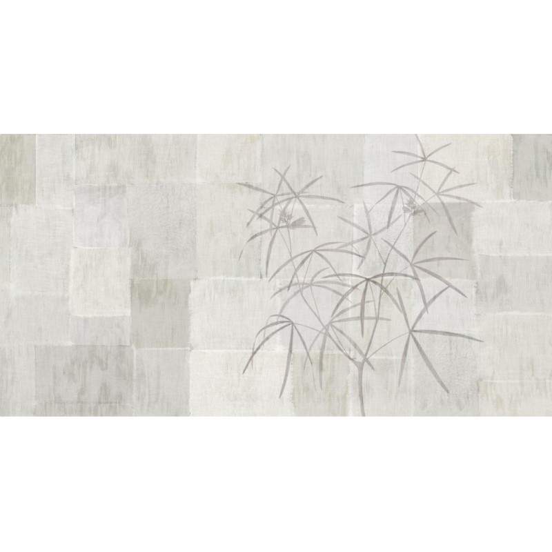 Rimura | Linen
