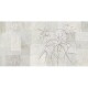 Rimura | Linen