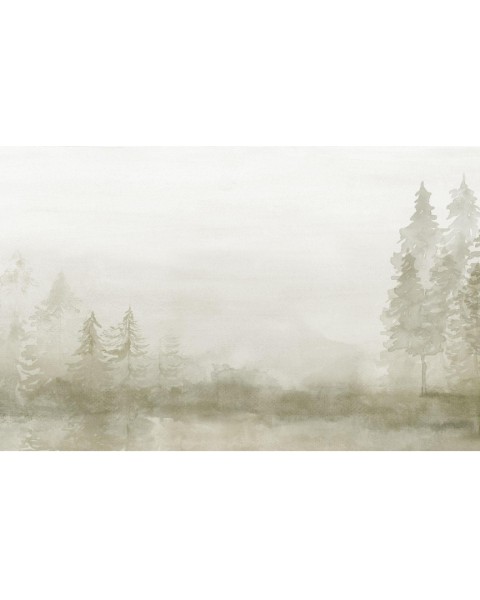 Rimura | Landa