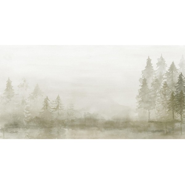 Rimura | Landa