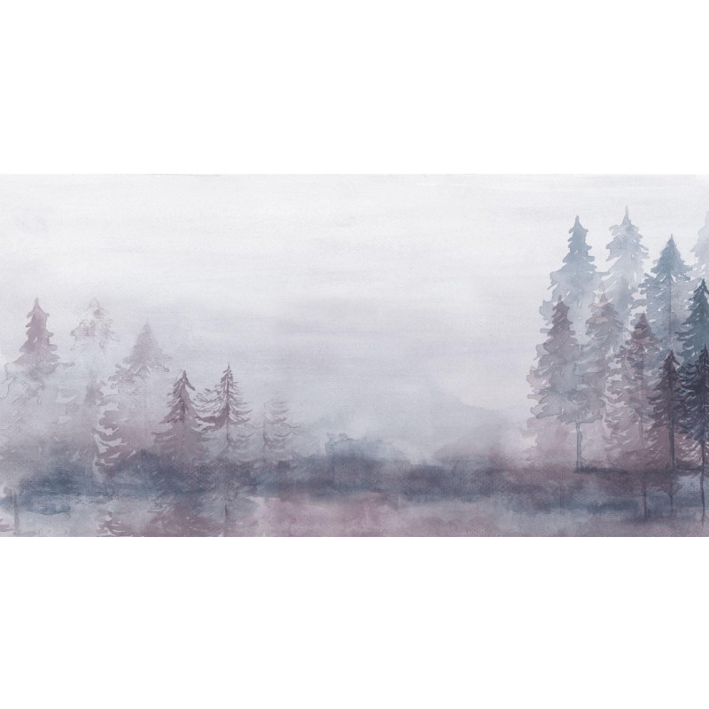 Rimura | Landa