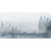 Rimura | Landa