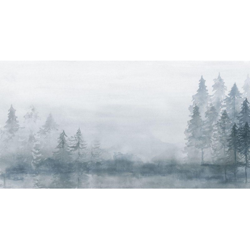Rimura | Landa