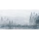 Rimura | Landa