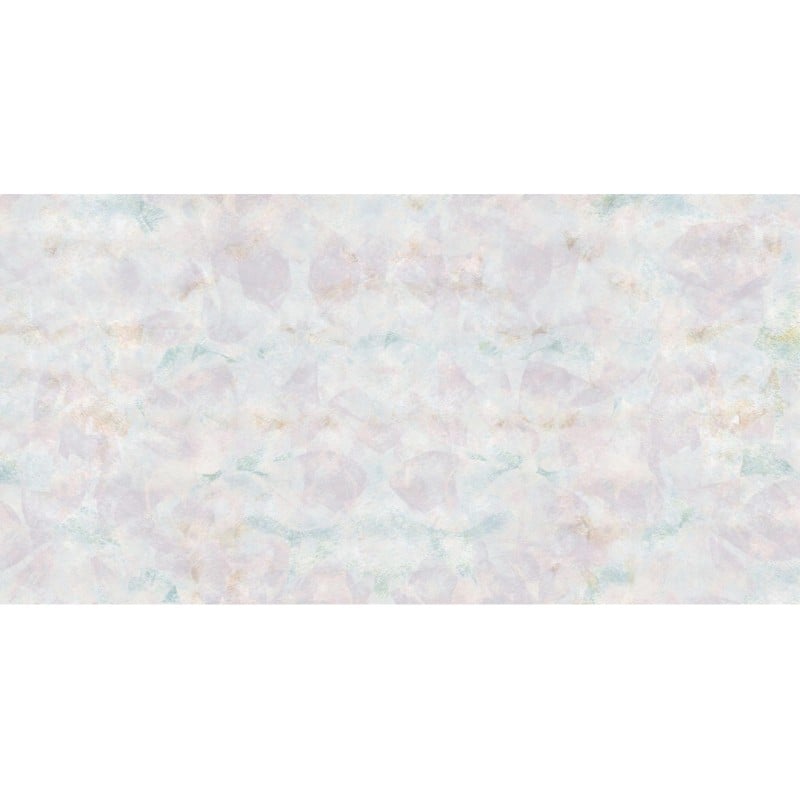 Rimura | Lapislazzuli