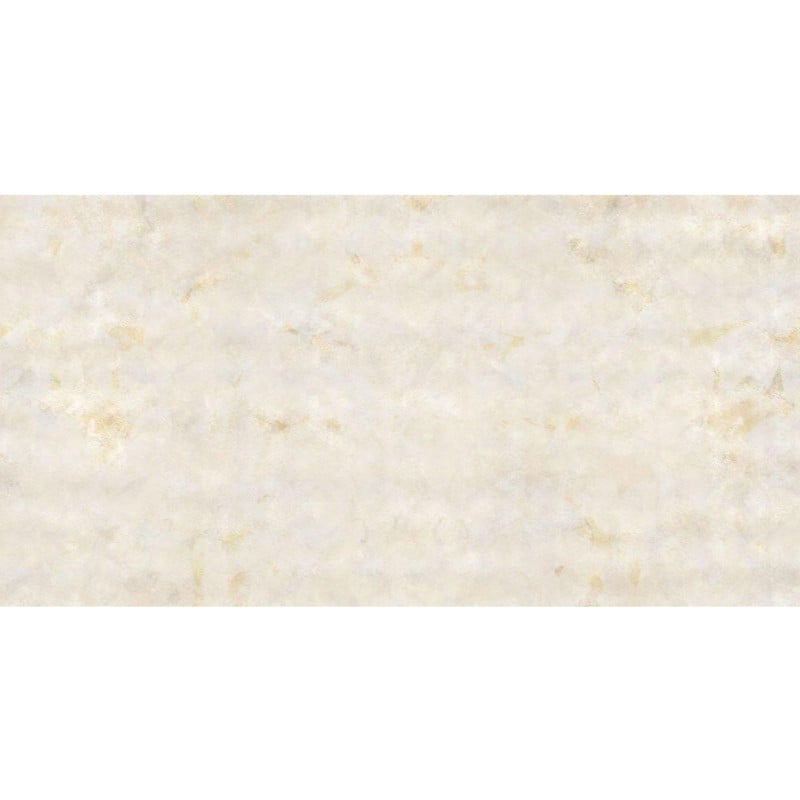 Rimura | Lapislazzuli