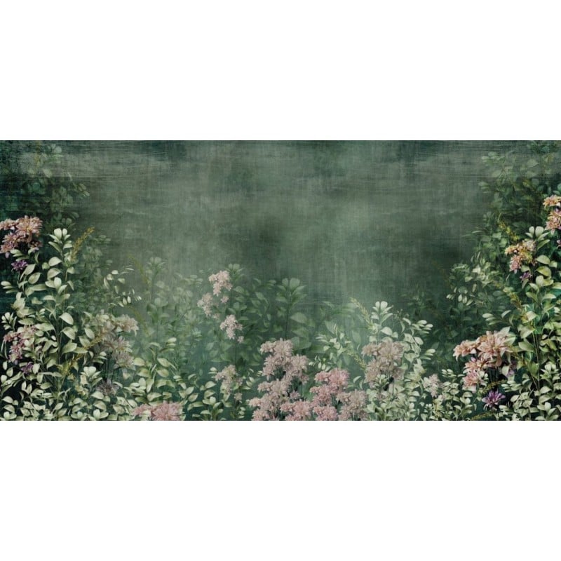 Rimura | Libellula