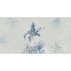 Rimura | Lonely