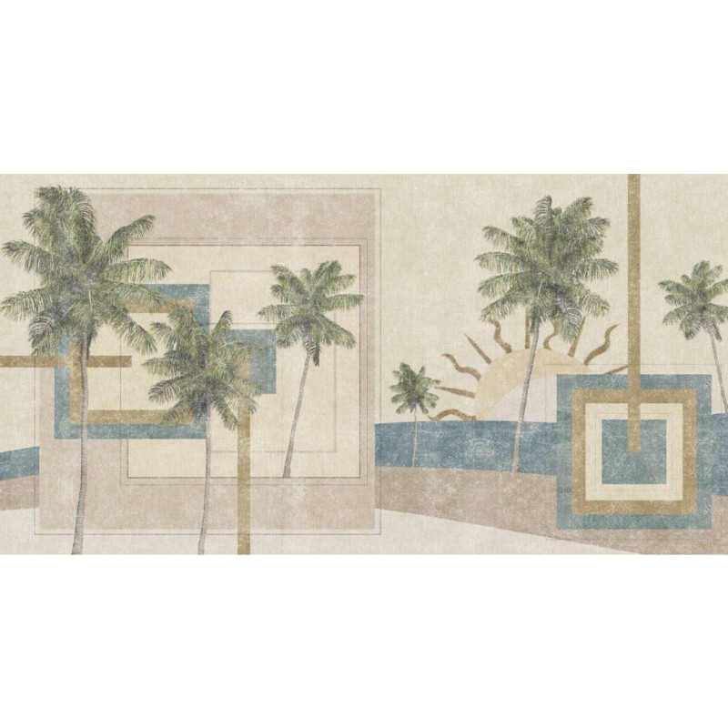 Rimura | Sahara