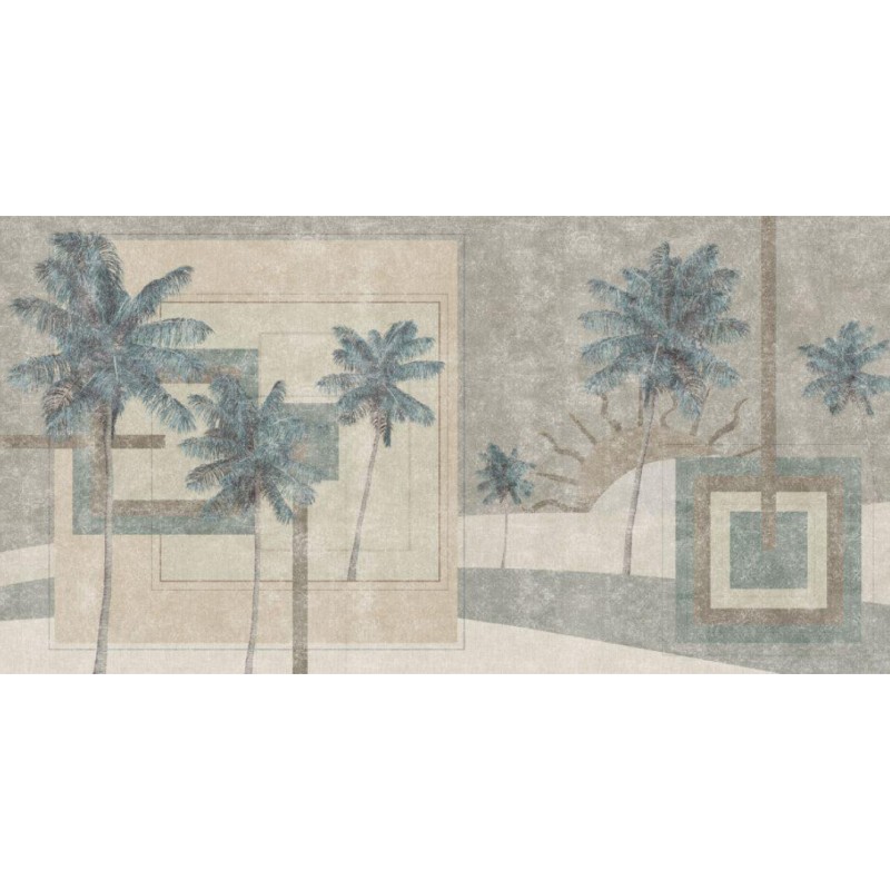 Rimura | Sahara