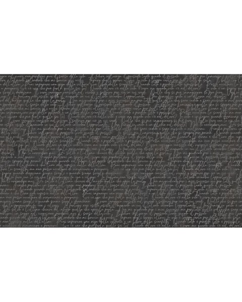 Rimura | Lyrics