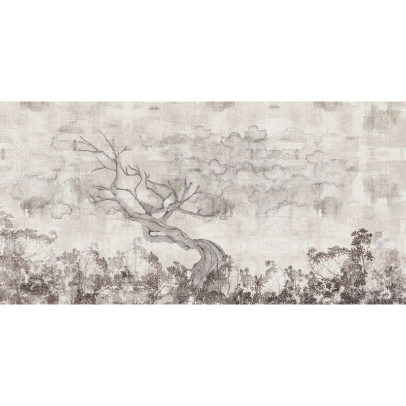 Rimura | Madame