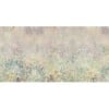 Rimura | Monet