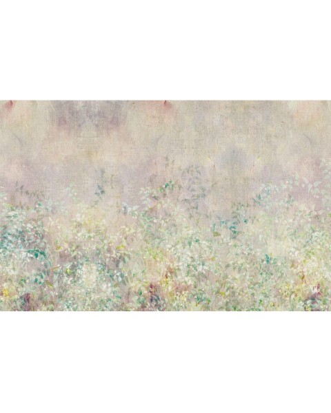 Rimura | Monet
