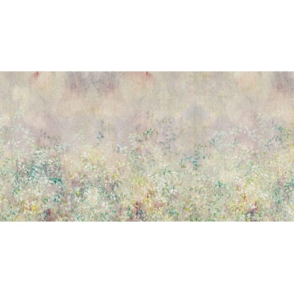 Rimura | Monet