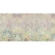 Rimura | Monet