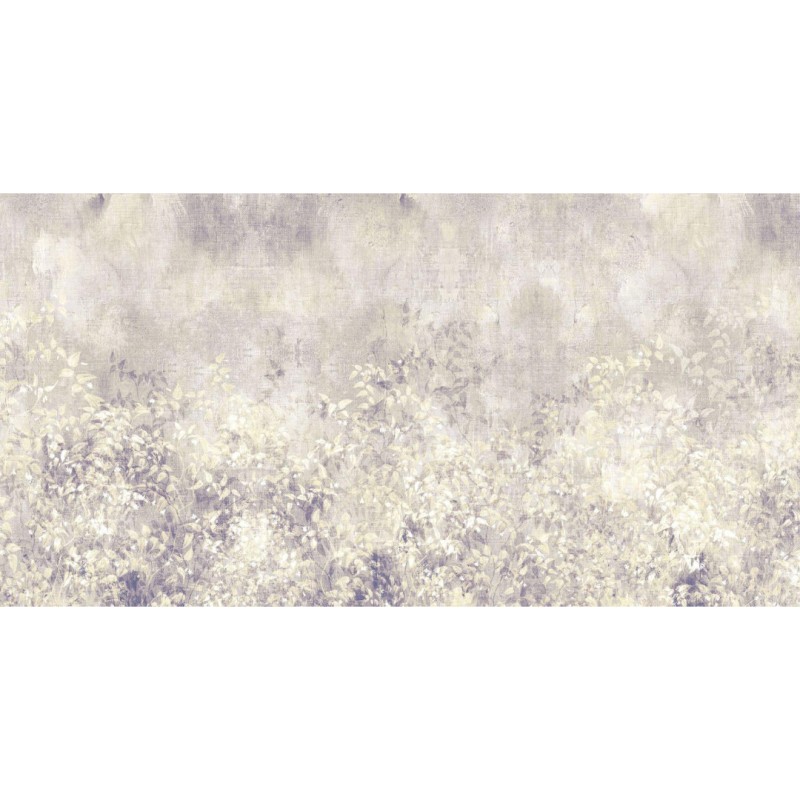 Rimura | Monet