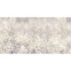 Rimura | Monet
