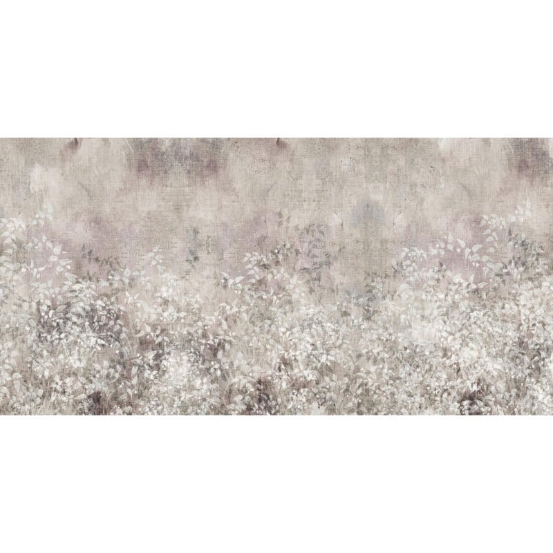 Rimura | Monet