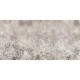 Rimura | Monet