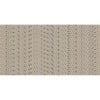 Rimura | Mosaic