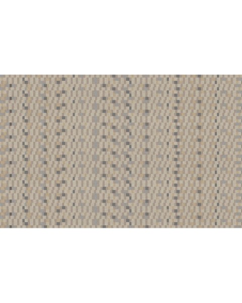 Rimura | Mosaic