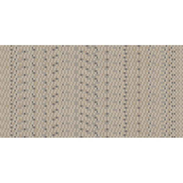 Rimura | Mosaic