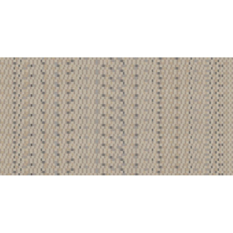 Rimura | Mosaic