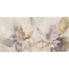 Rimura | Ninfa