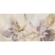 Rimura | Ninfa