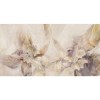 Rimura | Ninfa