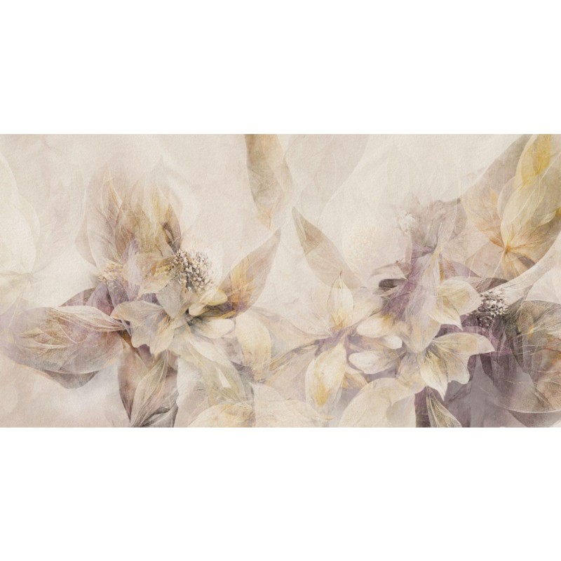 Rimura | Ninfa