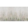 Rimura | Oceano Mare