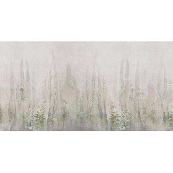 Rimura | Oceano Mare