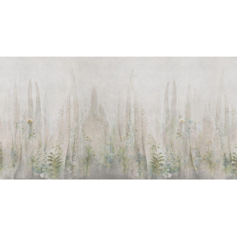 Rimura | Oceano Mare