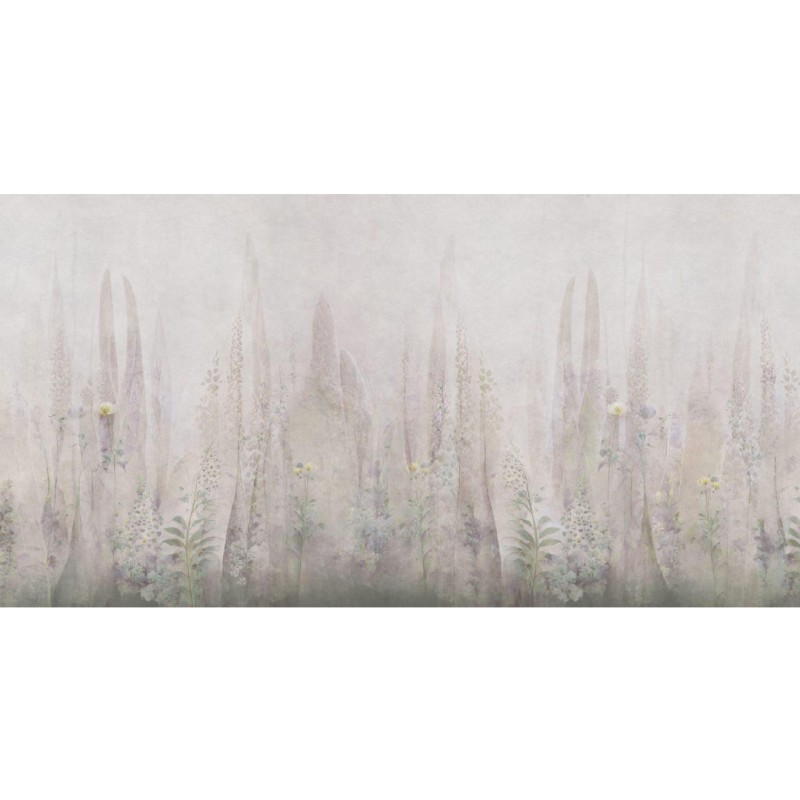 Rimura | Oceano Mare