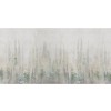 Rimura | Oceano Mare