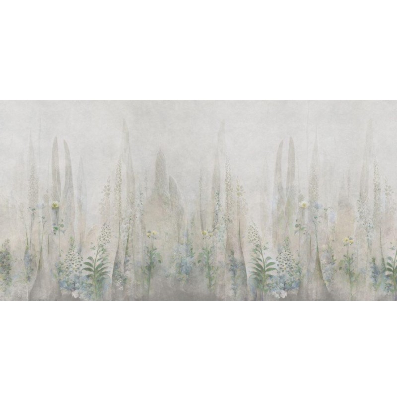 Rimura | Oceano Mare