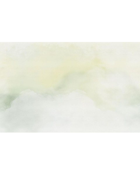 Rimura | Opalia