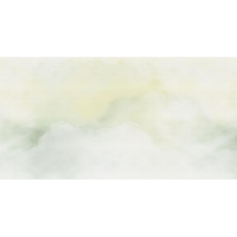 Rimura | Opalia